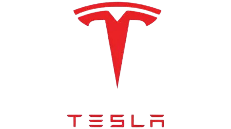 Tesla Wealth Edge